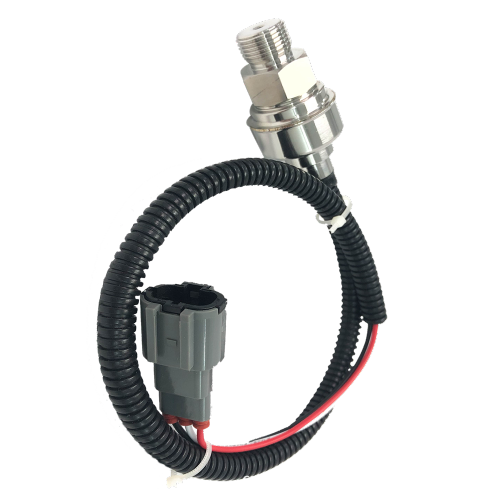 Best Price High Pressure Sensor Switch PT-W-82